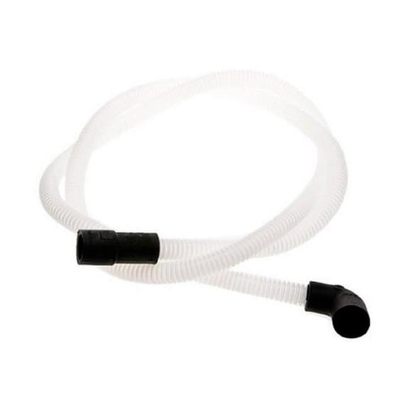 Whirlpool WPLWPW10545278 Genuine OEM Drain Hose