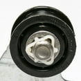 thumbnail image 3 of 8547174V Whirlpool Idler Pulley OEM 8547174V, 3 of 3