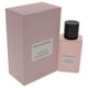 thumbnail image 4 of Eau de Parfum Spray Banana Republic Peony & Peppercorn por Banana Republic, 4 of 4