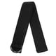 thumbnail image 5 of BRIGHTFUFU 2Pcs Correas de yoga Correas de estiramiento de yoga Bandas de entrenamiento en casa Correas de estiramiento, 5 of 7
