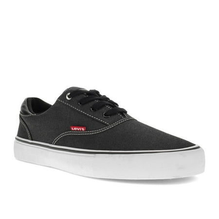 

Levi s Mens Ethan S CHMB Casual Fashion Sneaker Shoe