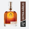 thumbnail image 2 of Tequila Herradura Selección Suprema Extra Añejo 750 ml, 2 of 4
