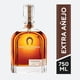 thumbnail image 2 of Tequila Herradura Selección Suprema Extra Añejo 750 ml, 2 of 4