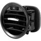 thumbnail image 3 of Ventilación de aire acondicionado, calentador de ventilación externo del tablero 13203702 13365425 reemplazo corsa d 2006 - 2014 13365 ER, 3 of 5
