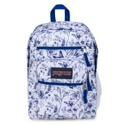 JanSport Backpack Big Student Foraging Finds