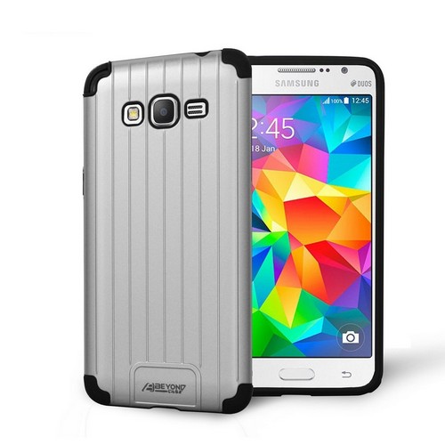 Jelly Case Samsung Grand Prime Jelly Case Samsung Grand Prime
