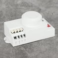 View all media