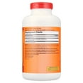 thumbnail image 5 of Kirkland Signature Vitamin C 1000 mg., 500 Tablets, 5 of 7