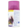 Great Value Automatic Spray Refill, Twilight Woods, 6.17 oz