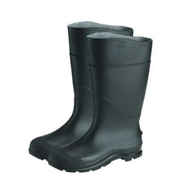 Altama 4168 deals