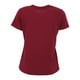 thumbnail image 3 of Playera Casual Dama K-swiss Ile, 3 of 3