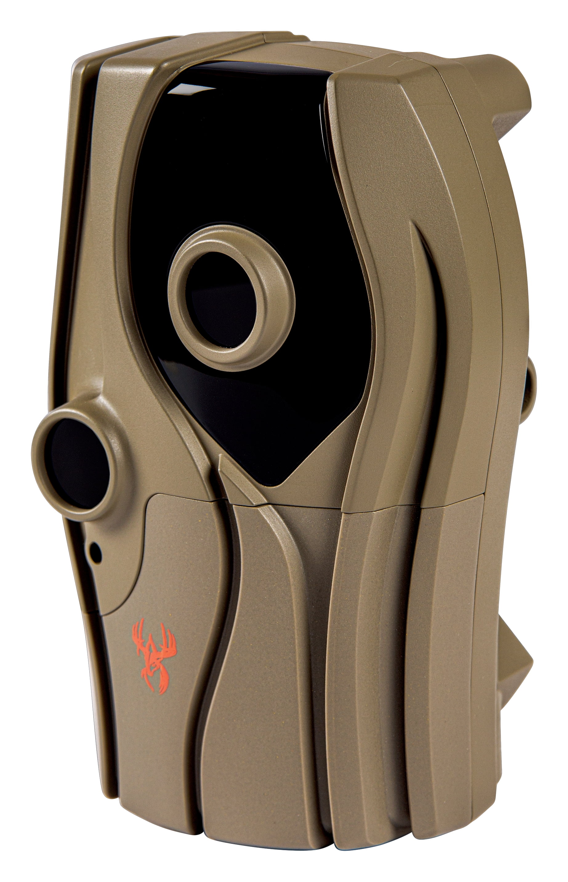 Trail /Security Camera RAZOR™ 14 Extreme Litghtsout™ Bundle Wildgame Innovations 