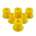 thumbnail image 2 of Arb Omesb30 Suspension Bushing Fits select: 1971-1985 TOYOTA LAND CRUISER, 2 of 4