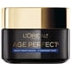 thumbnail image 1 of Crema hidratante L'Oreal Paris Age Perfect Cell Renewal 50 ml, 1 of 9