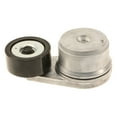thumbnail image 2 of Accessory Drive Belt Tensioner Assembly, 2 of 7