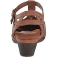 thumbnail image 3 of Rockport Womens Aubrey, 3 of 8