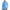 X1-Light Blue, variant on Dovford Men's Workout Shirts Long Sleeve Dry Fit T Shirts UPF 50+ Sun Protection Athletic Gym Running Active Tee Tops