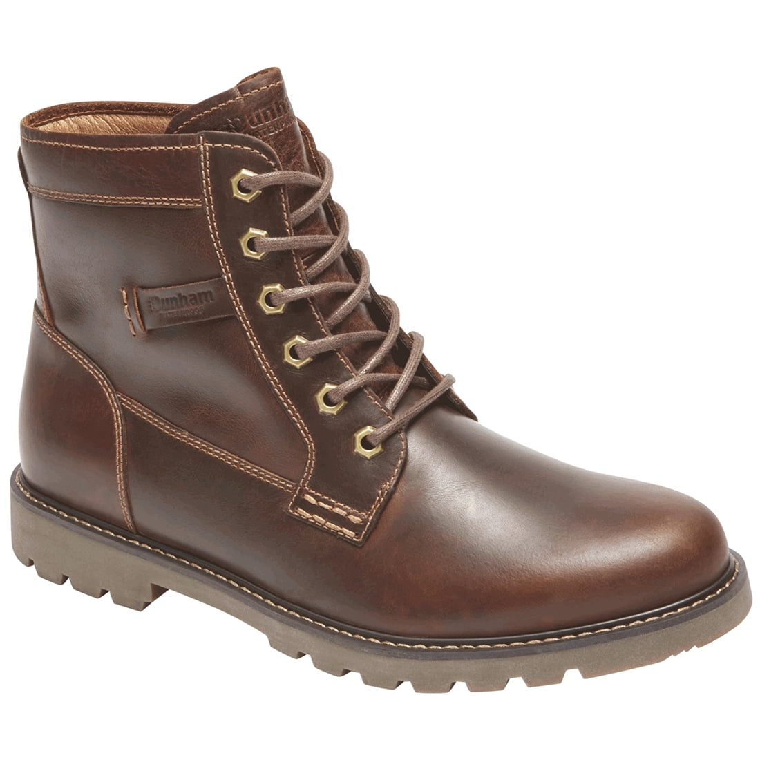 Dunham Mens Royalton Economical, stylish, and eye-catching shoes Dunham Mens Royalton Economical, stylish, and eye-catching shoes
