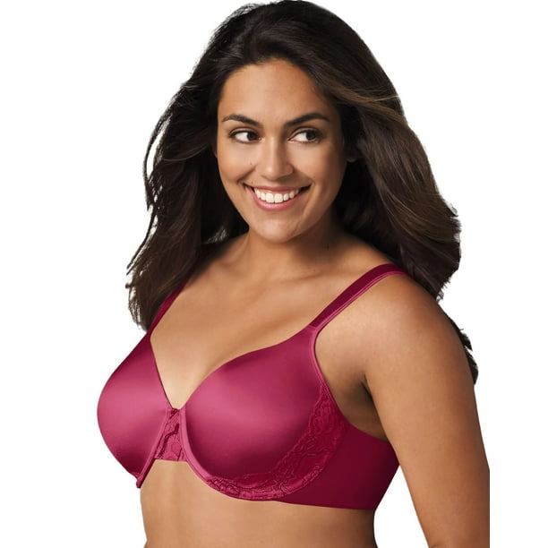 Playtex Women Adjustable Padded bras