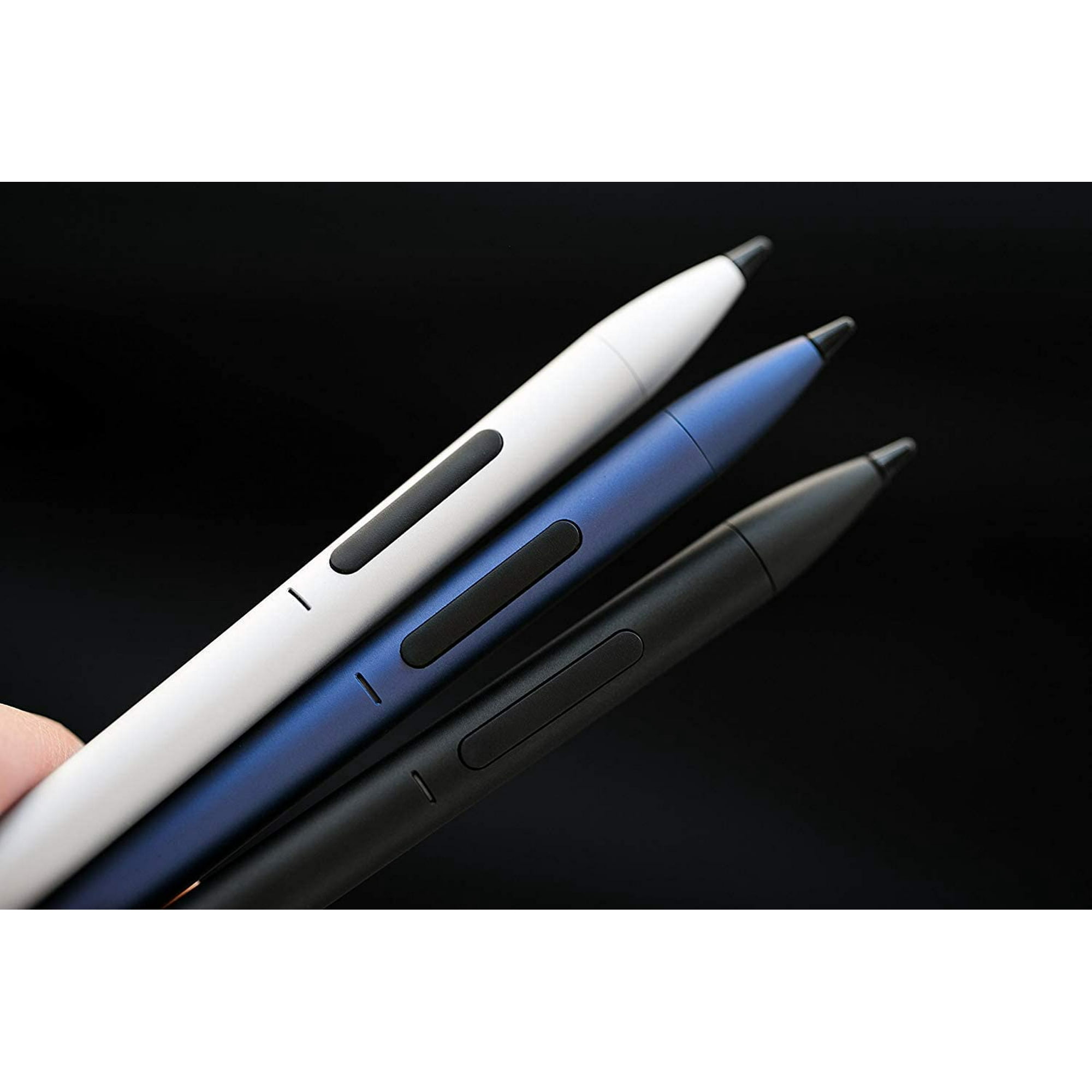 Adonit Ink Fine Point Precision Stylus for Microsoft Surface and