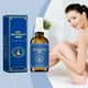 thumbnail image 5 of Aceite esencial orgánico para rostro y cuerpo, para piel seca, cabello, manos, cutículas y uñas. Oliva, almendras, vitamina E y semilla de uva. Hidratante natural. 100 ml. Cuidado de la piel., 5 of 5
