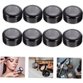 thumbnail image 4 of HUGFEGWE 56 Pcs Empty Eye Shadow Box Eyeshadow Container Makeup Empty Plate Makeup Case Make up Container Eyeshadow Compact Case Makeup Accessories Eyeshadow Supplies Eyeshadow Case CJB91-136477, 4 of 9