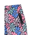 thumbnail image 3 of Iceburg Girls Snow Pants, Sizes 4-16, 3 of 3