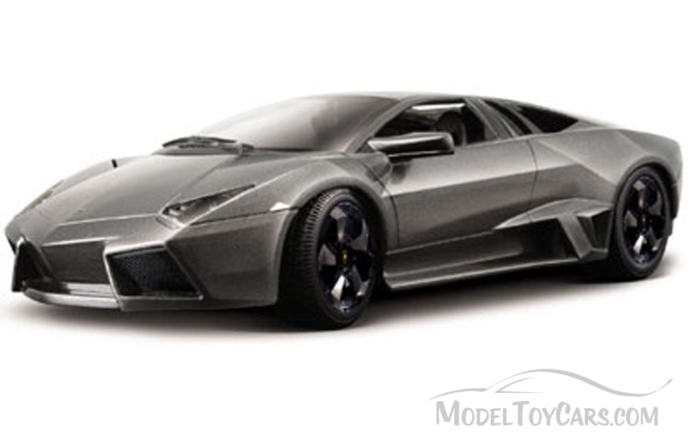 lamborghini reventon toy car