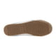 thumbnail image 3 of Tenis Hombre Casual K-swiss Gashiko Mundial, 3 of 5