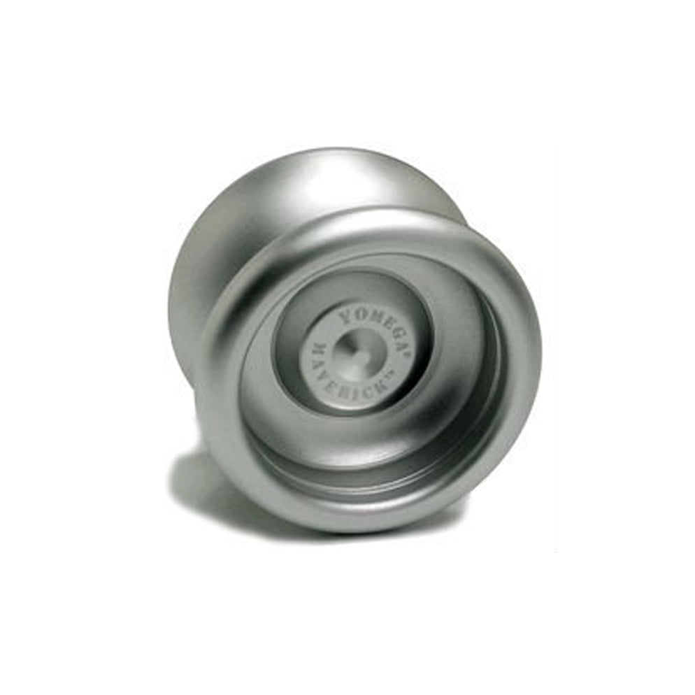 yomega maverick