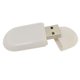 thumbnail image 2 of Sonda de transmisión WIFI Sunnimix TZ600 2.4G Módulo Puerto USB 5V 2W, 2 of 5