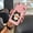 Gold, variant on LYM-Phone Case For iphone 7/8/SE 2020/2022/SE2/SE3/ip7/ip8, Fashion Design Back Cover Dirt-resistant Soft case Cute Phone Pouch Protective TPU Animals Full wrap Anti-knock Waterproof