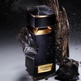 thumbnail image 3 of Perfume BVLGARI Le Gemme Onekh 125 ml para Hombre, 3 of 4
