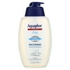 Aquaphor, Baby, Wash Shampoo, Fragrance Free, 25.4 fl oz (750 ml)