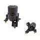 thumbnail image 1 of Soporte De Motor Spq Soportes Para Toyota Camry 2002 - 2009, 1 of 1