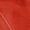 Brick Red, variant on Christmas Hoodies for Women Fashion Casual Jacket Xmas Zip Up Hoodies for Women Coat Long Sleeve Pullover Top with Pocket Fall Coat Christmas Sweatshirts Women,XXL