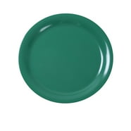 GSI OUTDOORS CASCADIAN - Set Stoviglie Da Campeggio Leggere E Rigide (Rosso Magenta) - Piatto, Ciotola E Tazza Impilabili - 4