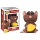 thumbnail image 1 of Funko POP Disney Ratatouille Emile Action Figure Funko -, 1 of 3