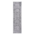 thumbnail image 2 of Machine-Woven - Stain Resistance - Living Room Decor - Pet-Friendly Area Rug, 2 of 2