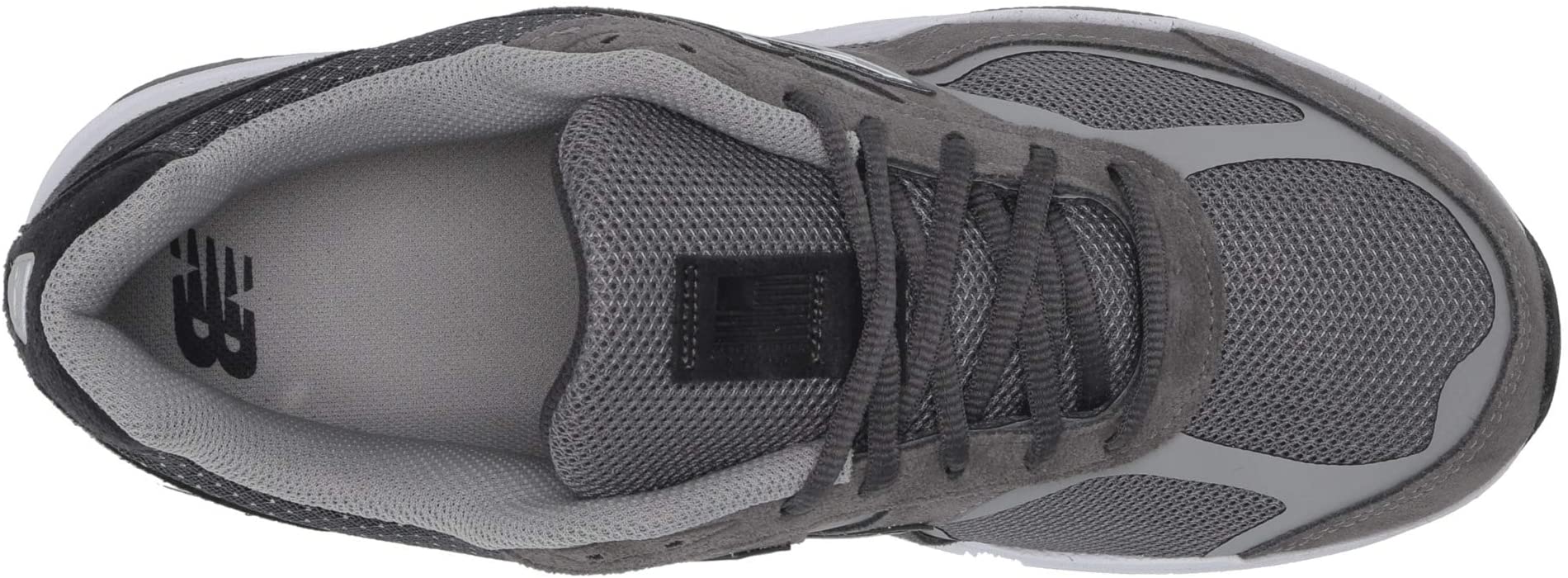 new balance 1540 canada