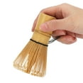 thumbnail image 3 of Tea Accessories,Japanese Style Matcha Tea Matcha Brush Tea Whisk Future-Proof Design, 3 of 12