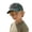 /c52Black251, variant on Toddler Kids Baseball Cap Boys Trucker Hat Dinosaur Embroidery Adjustable Lightweight School Days Caps Spring Fall Daily Outdoor Cool Hiking Sports Hats,Black,2-8 Years