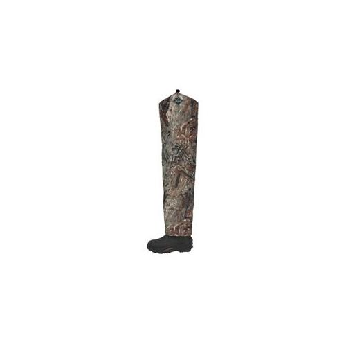 muck woody marsh hip wader boot
