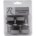 thumbnail image 3 of Reda Innovations RSSPS2112 Posilock Saddlebag Lock, 3 of 3