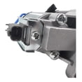 thumbnail image 4 of Marcha Nissan Tsuru 3 92-17 Sentra 89-99 15l 16l 20l Std, 4 of 5