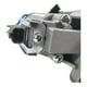 thumbnail image 4 of Marcha Nissan Tsuru 3 92-17 Sentra 89-99 15l 16l 20l Std, 4 of 5