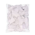 thumbnail image 2 of Nappe en Plastique Jetable, Housse de Nappe Ronde, Housse de Protection, Nappe en Plastique Transparente, Nappe Ronde, Housse de Table Ronde en Vinyle, 2 of 9
