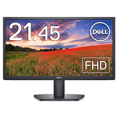 thumbnail image 1 of Open Box Dell SE2222H 21.5" FHD 1920x1080 60Hz LED Monitor- Black, 1 of 5