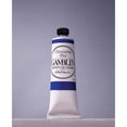 thumbnail image 3 of Gamblin G1595 37ml Artists Grade Oil Color - Quinacridone Violet, 3 of 3