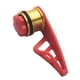 thumbnail image 1 of Herramienta de Alambre de Pesca WDOplteas Suave Rojo 3 Uds, 1 of 9